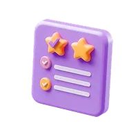 Проверьте подключение в&nbsp;село Коста (Республика Северная Осетия — Алания)